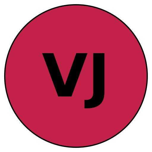 ValuedJourney