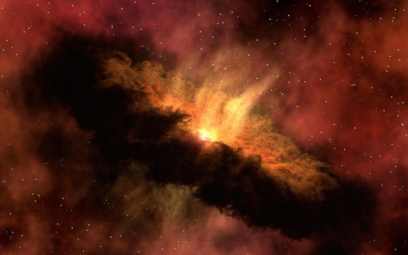 Interstellar Exploration