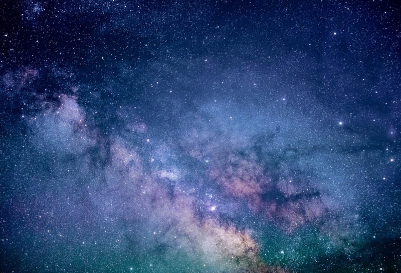 Supernova